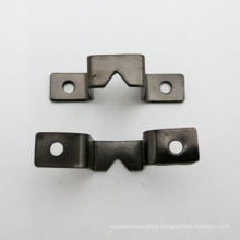 Clock Parts Metal Hanger Iron Hooks